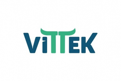 Vittek Vitamin Teknolojileri İlaç Hay. San. ve Tic. Ltd. Şti.