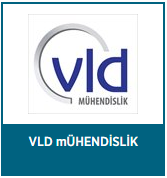 VLD Mühendislik