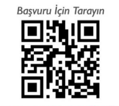 www.wepowerproject.com