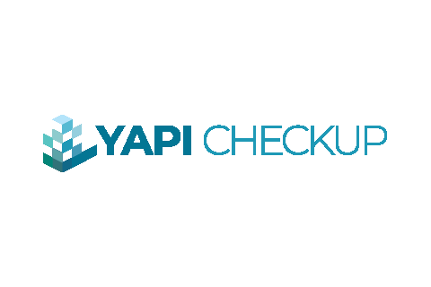 Yapı Checkup