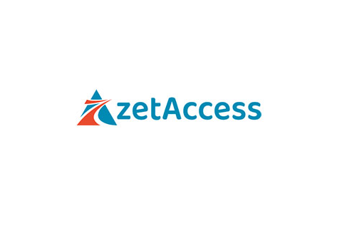 ZETACCESS SIBER GÜVENLİK SAN.TİC.A.Ş.